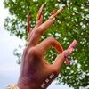 fat_ma_nails